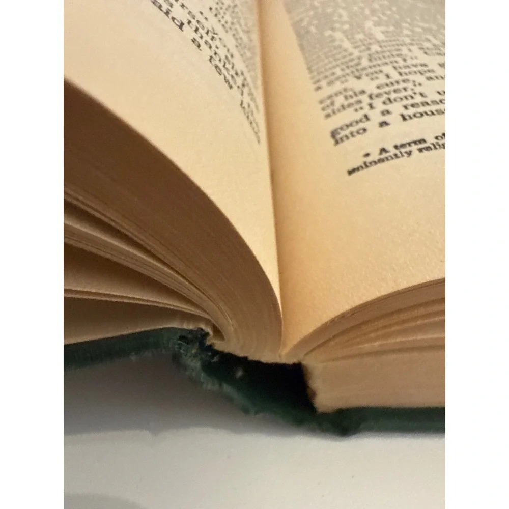 Thaddeus of Warsaw Jane Porter‎ Antique 1904 Pictorial Hardcover MA Donohue Co